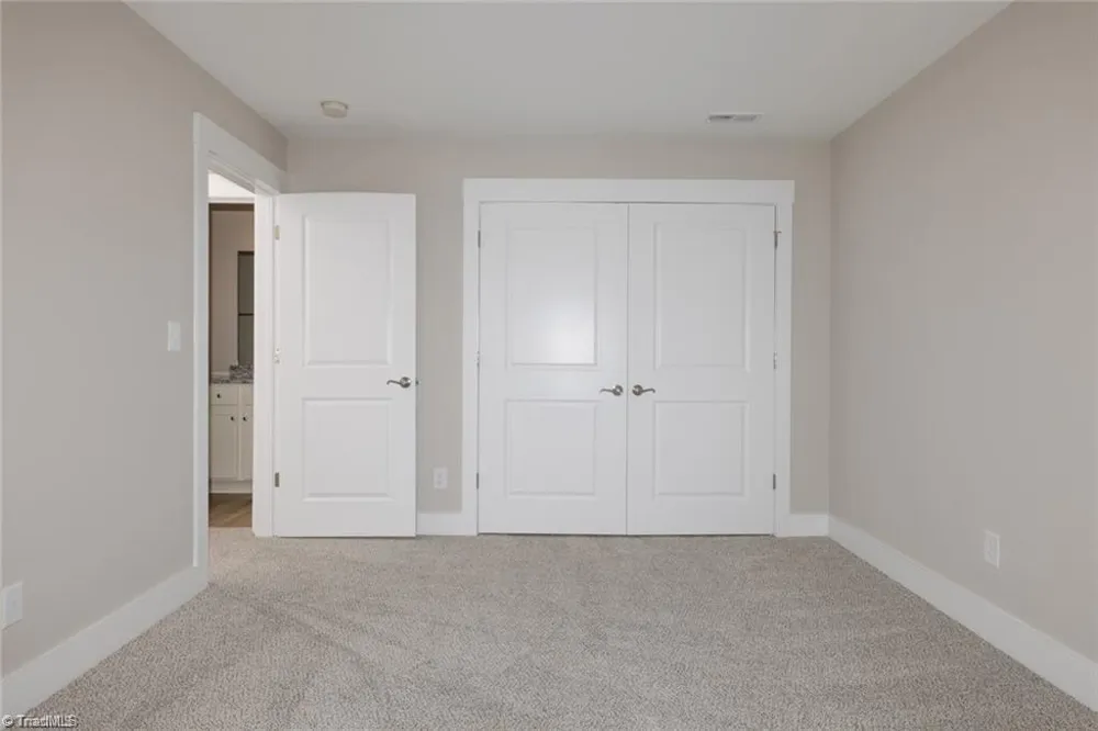 1739 OLD FIELDS BOULEVARD Haw River, NC 27258