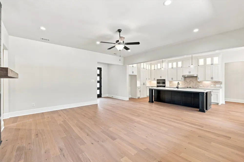 224 Stuart Street Paradise, TX 76073