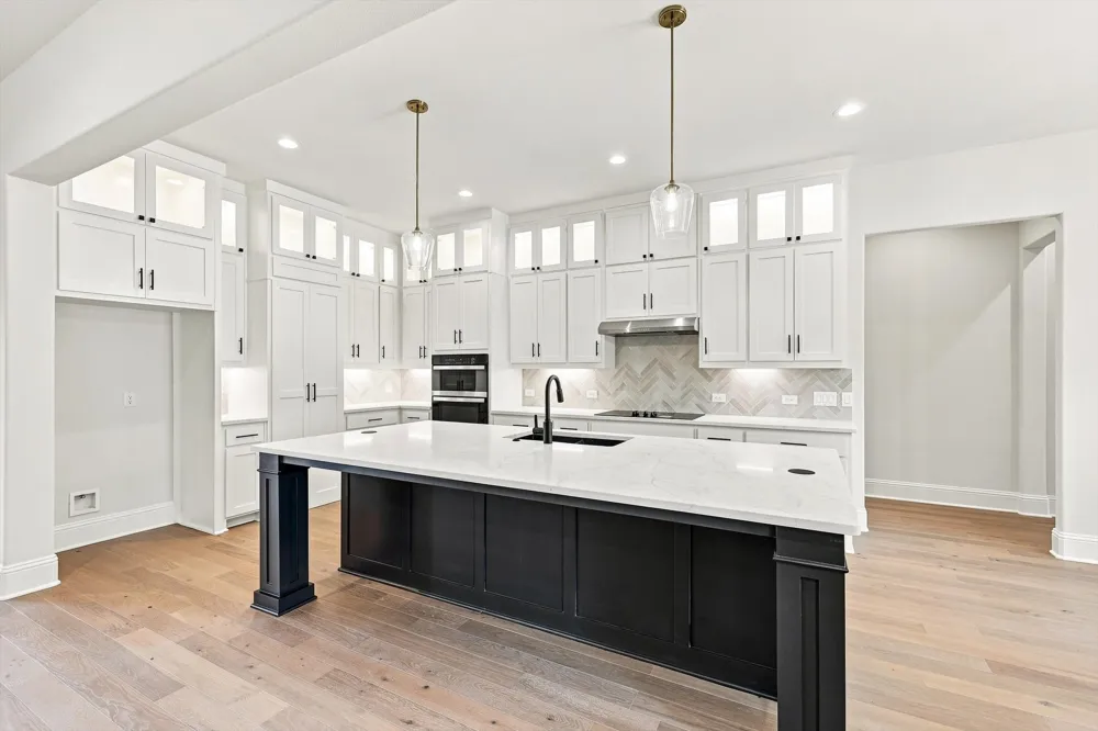 224 Stuart Street Paradise, TX 76073