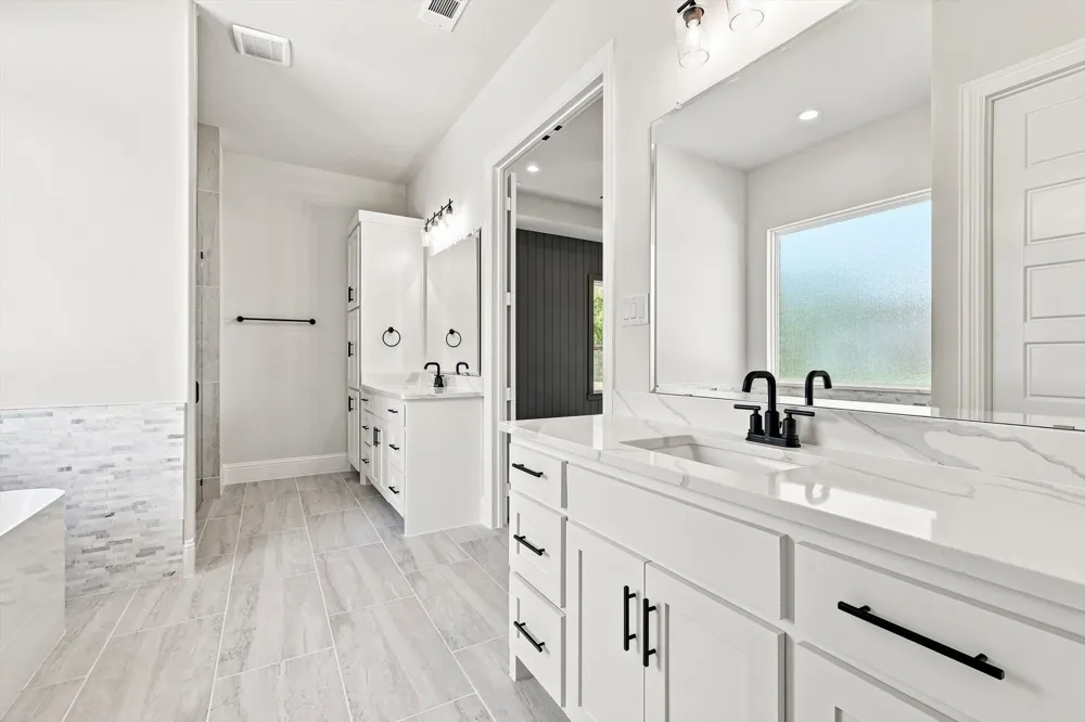 224 Stuart Street Paradise, TX 76073