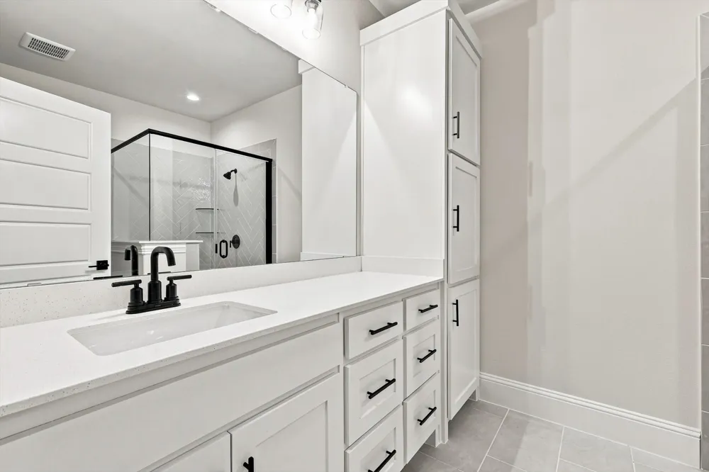 224 Stuart Street Paradise, TX 76073