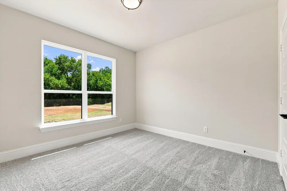 224 Stuart Street Paradise, TX 76073