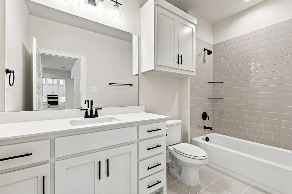 224 Stuart Street Paradise, TX 76073