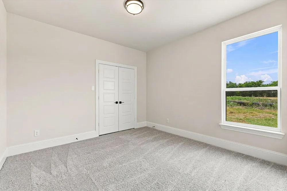 224 Stuart Street Paradise, TX 76073