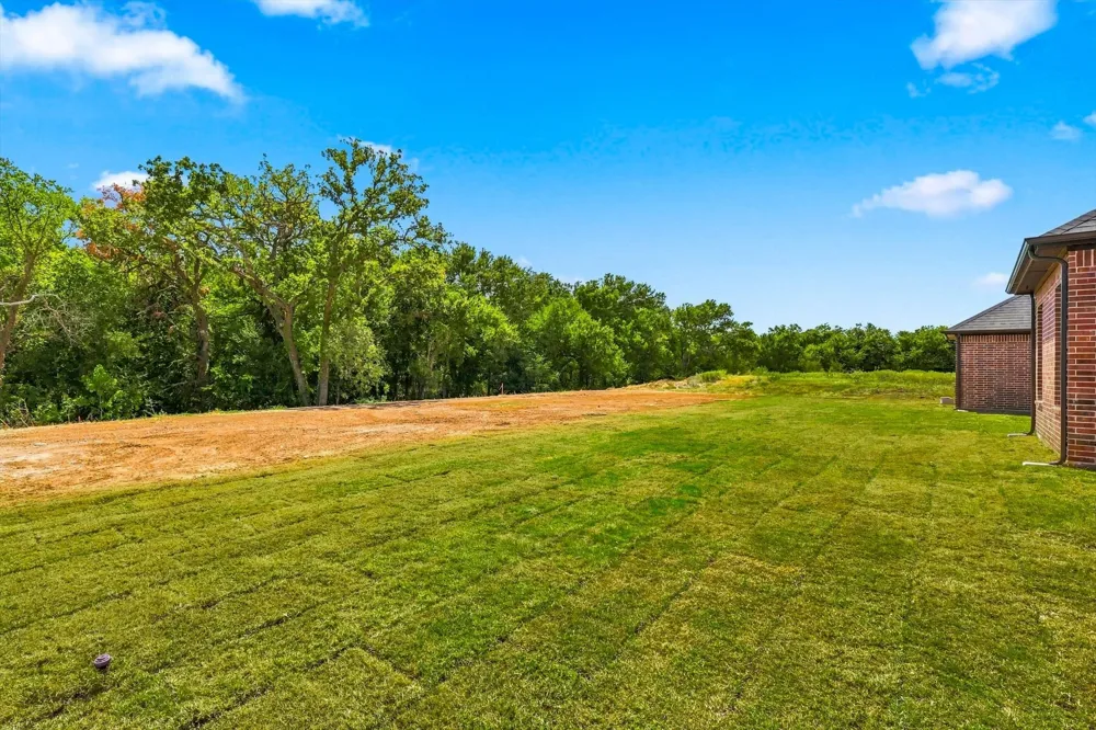 224 Stuart Street Paradise, TX 76073