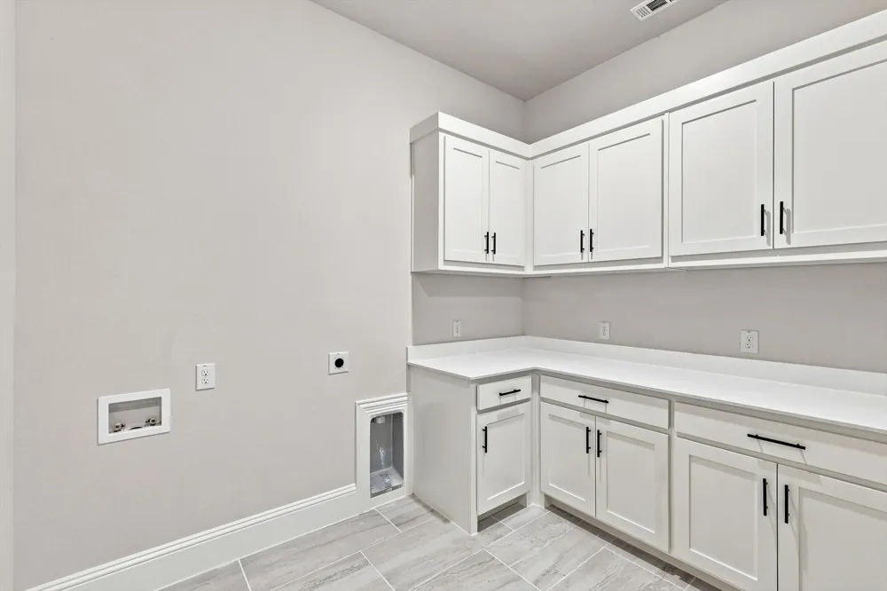 224 Stuart Street Paradise, TX 76073