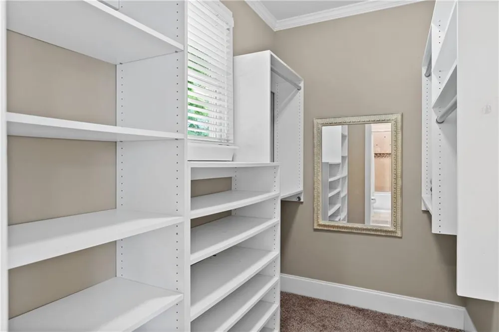 1041 Fox Chase Run Greensboro, GA 30642