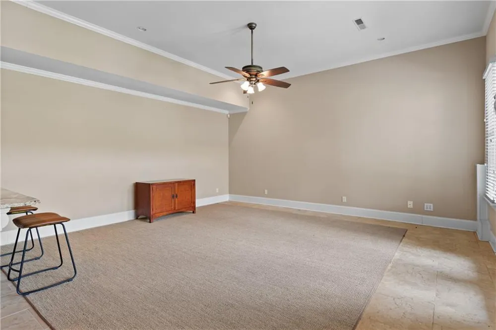 1041 Fox Chase Run Greensboro, GA 30642