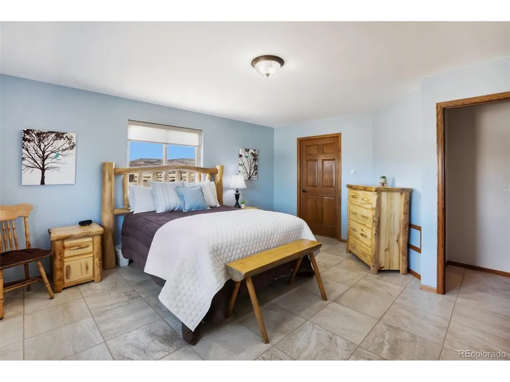 1434 B STREET Cripple Creek, CO 80813
