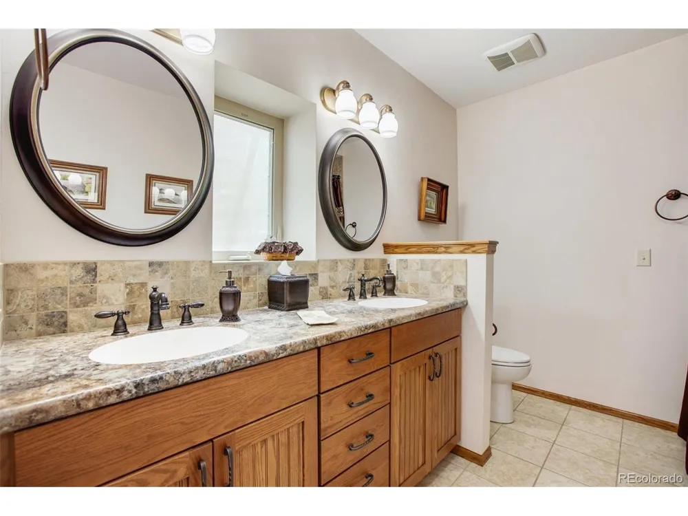 1434 B STREET Cripple Creek, CO 80813