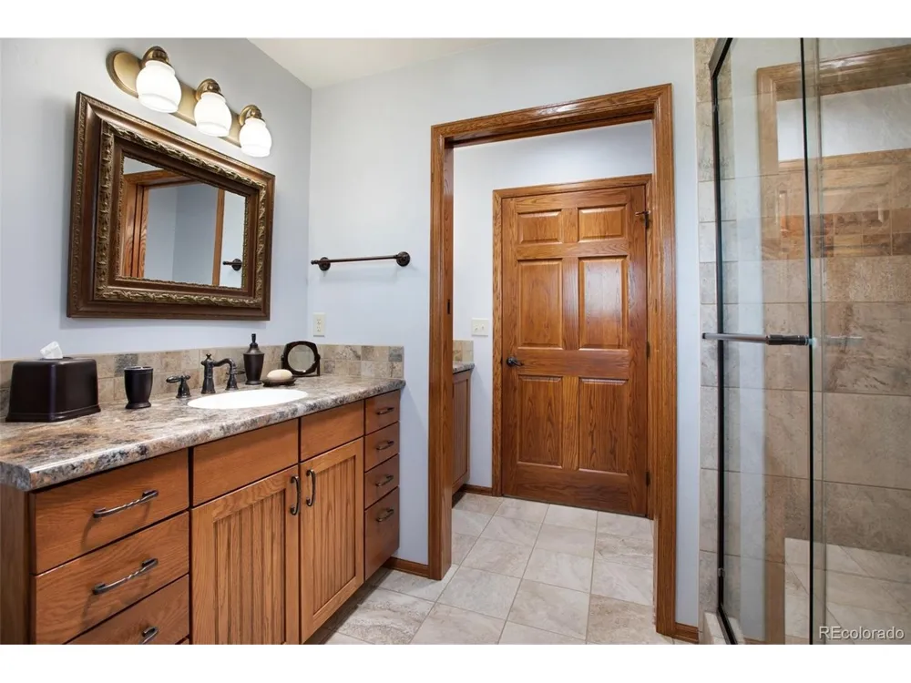 1434 B STREET Cripple Creek, CO 80813