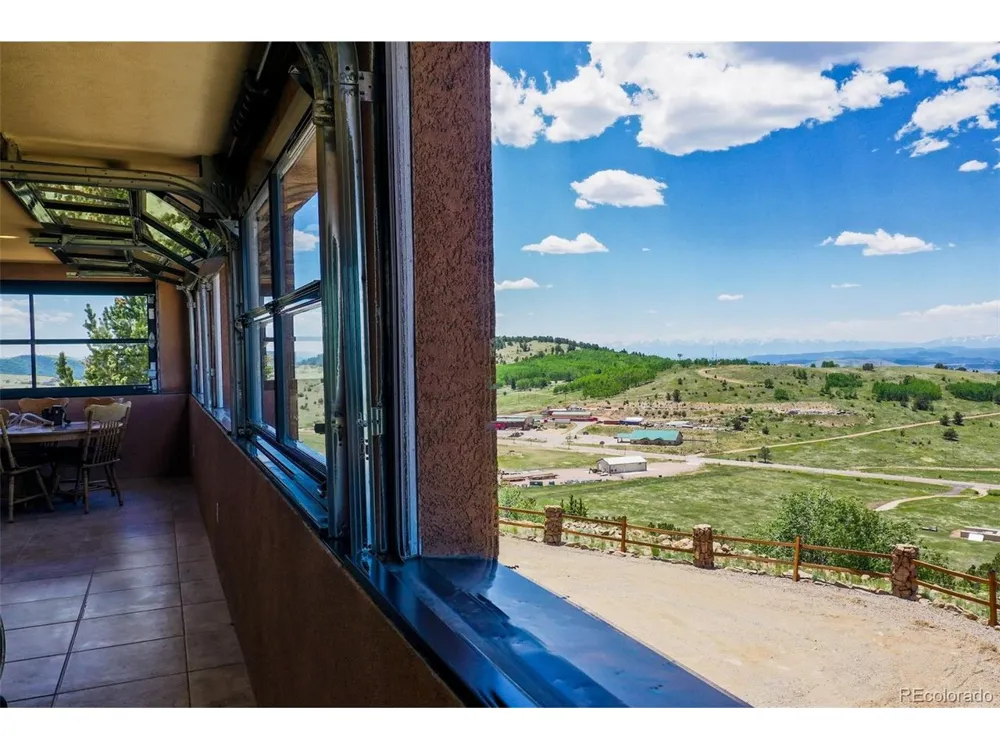 1434 B STREET Cripple Creek, CO 80813