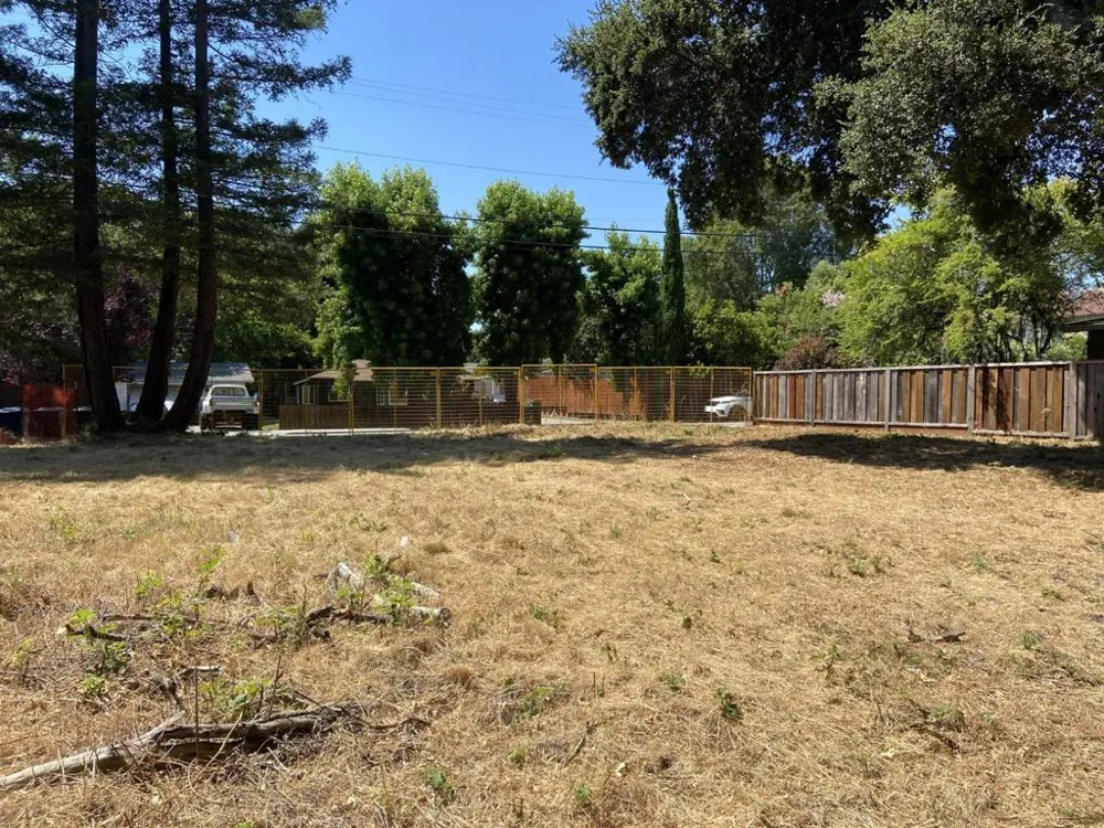 Vine Hill School Road Scotts Valley, CA 95066