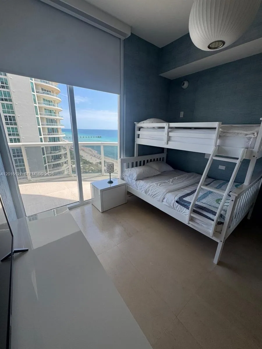 16001 Collins Ave #1002 Sunny Isles Beach, FL 33160