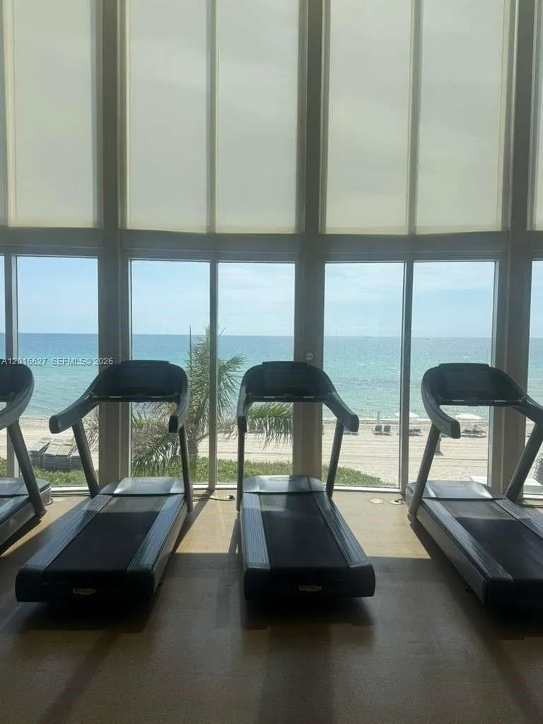 16001 Collins Ave #1002 Sunny Isles Beach, FL 33160
