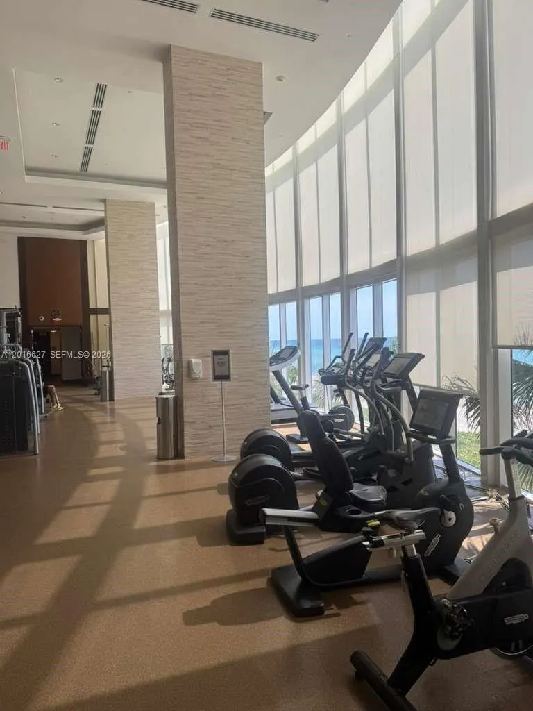 16001 Collins Ave #1002 Sunny Isles Beach, FL 33160