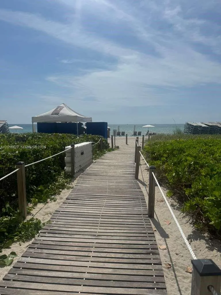 16001 Collins Ave #1002 Sunny Isles Beach, FL 33160