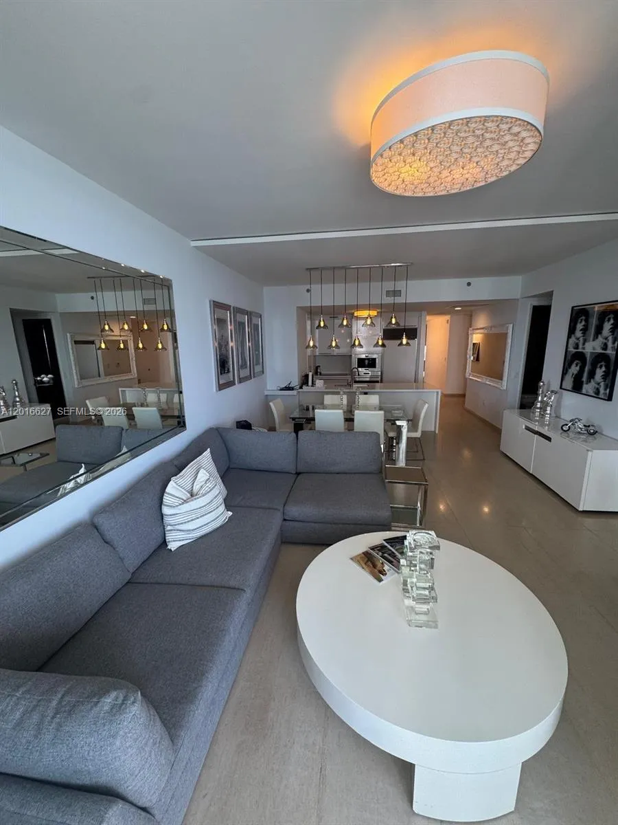 16001 Collins Ave #1002 Sunny Isles Beach, FL 33160