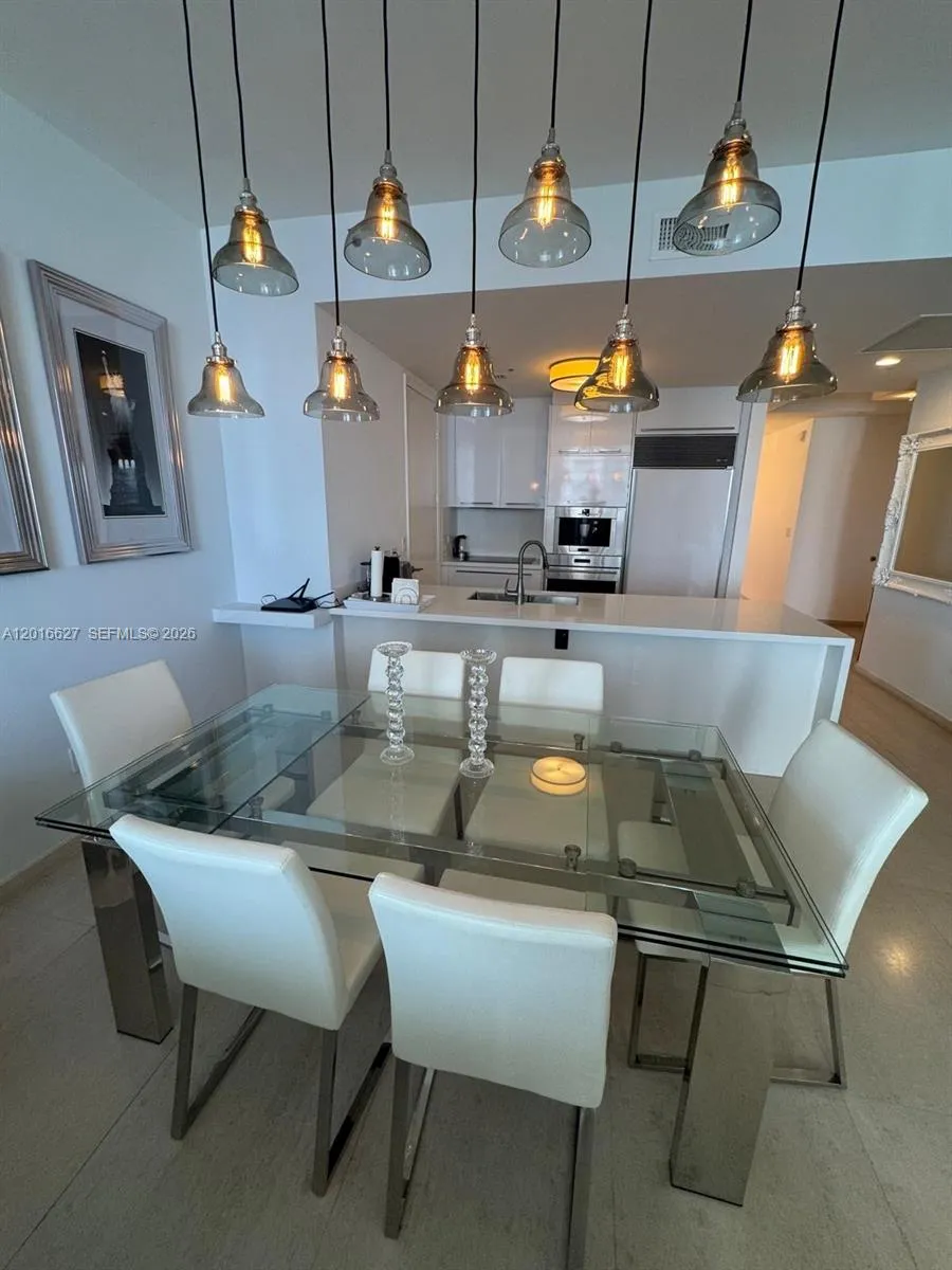 16001 Collins Ave #1002 Sunny Isles Beach, FL 33160