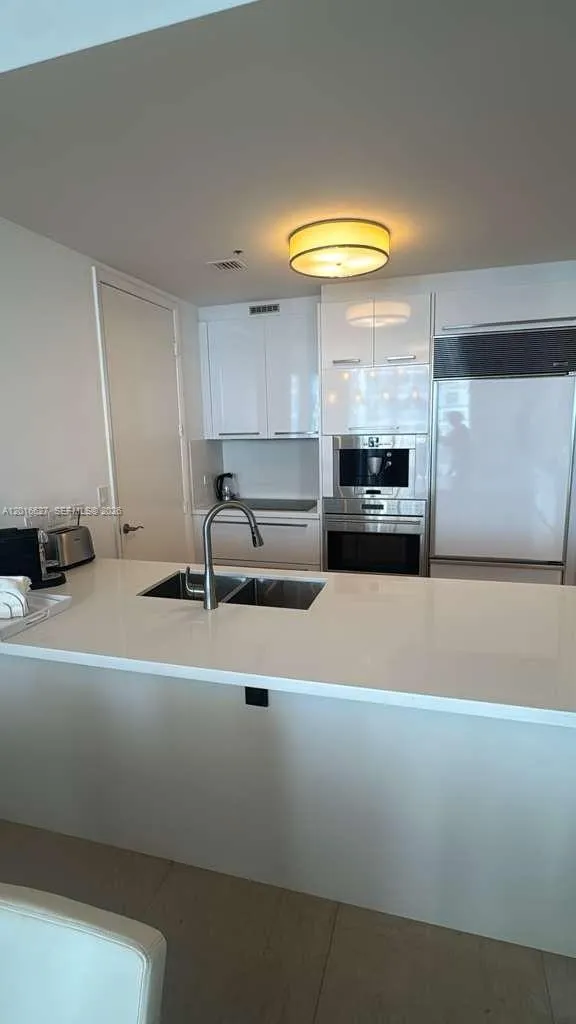 16001 Collins Ave #1002 Sunny Isles Beach, FL 33160