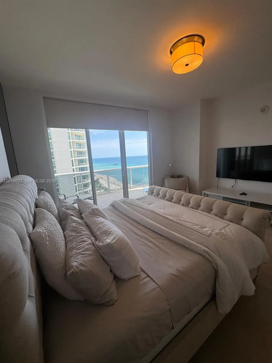 16001 Collins Ave #1002 Sunny Isles Beach, FL 33160
