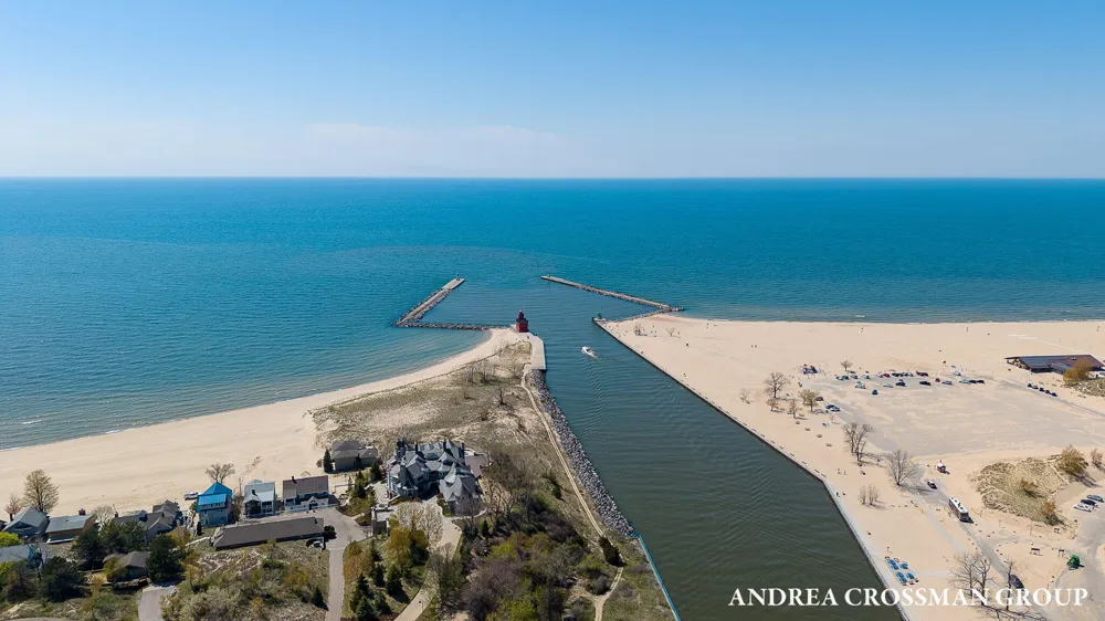 2378 Sunset Walk Macatawa, MI 49434