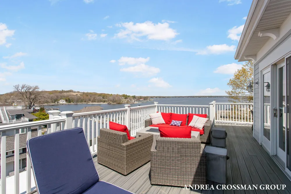 2378 Sunset Walk Macatawa, MI 49434