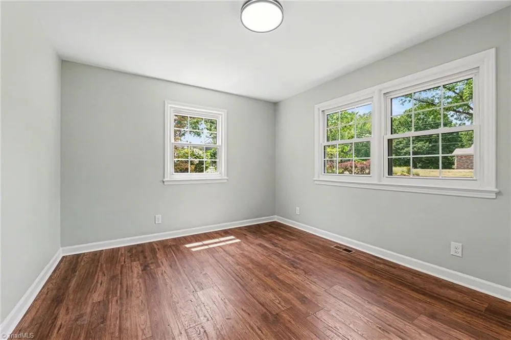 8124 Old Reidsville Road Reidsville, NC 27320
