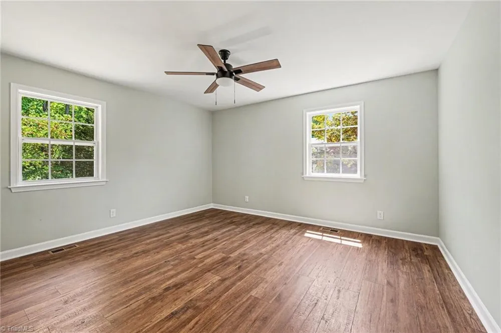8124 Old Reidsville Road Reidsville, NC 27320