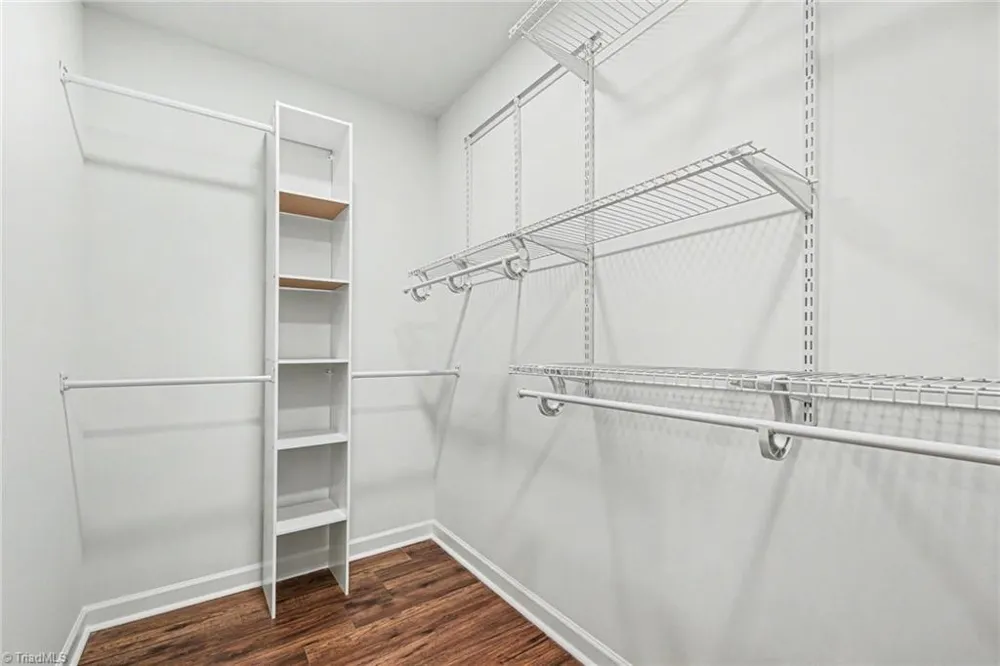 8124 Old Reidsville Road Reidsville, NC 27320