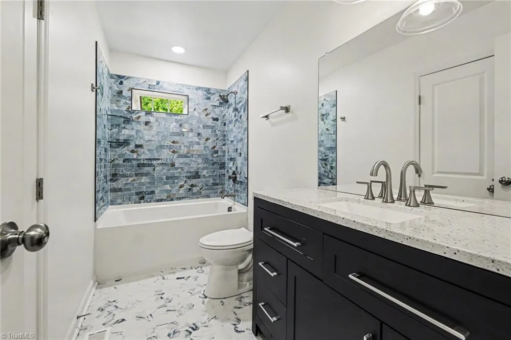 8124 Old Reidsville Road Reidsville, NC 27320