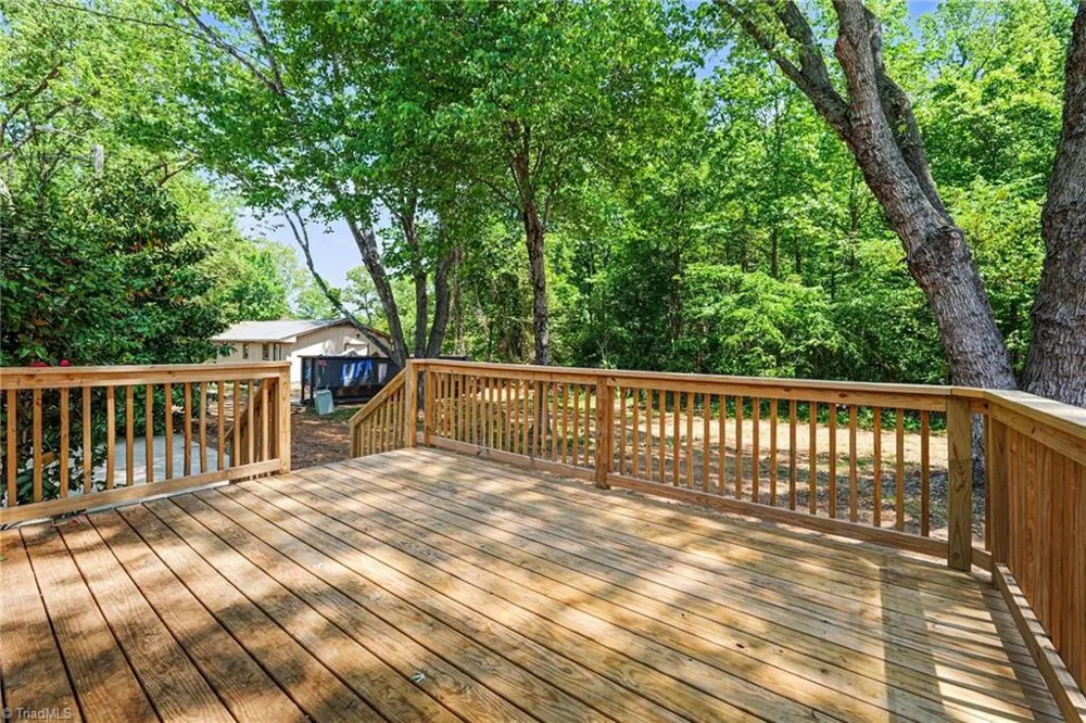 8124 Old Reidsville Road Reidsville, NC 27320
