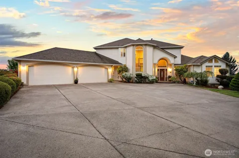 124 Pompano Road