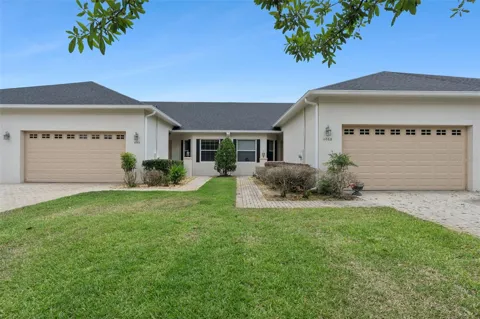 1005 GREEN GATE BOULEVARD