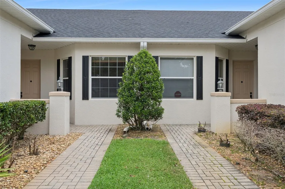 1005 GREEN GATE BOULEVARD Groveland, FL 34736