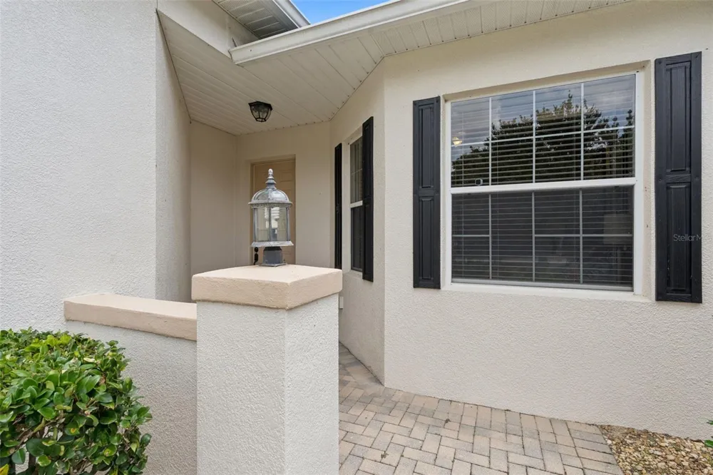 1005 GREEN GATE BOULEVARD Groveland, FL 34736