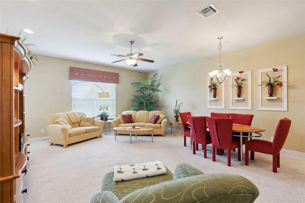 1005 GREEN GATE BOULEVARD Groveland, FL 34736