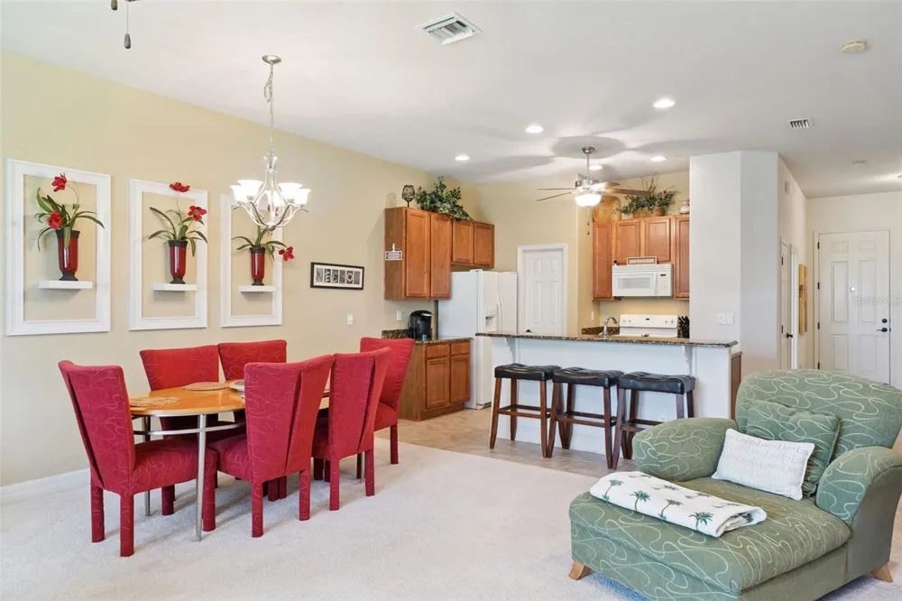 1005 GREEN GATE BOULEVARD Groveland, FL 34736