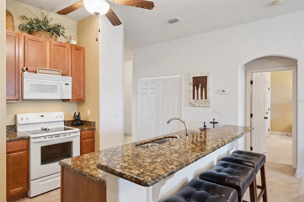 1005 GREEN GATE BOULEVARD Groveland, FL 34736