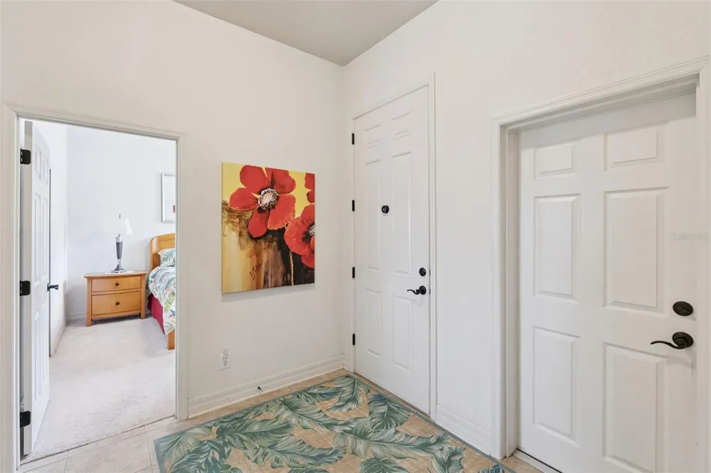 1005 GREEN GATE BOULEVARD Groveland, FL 34736