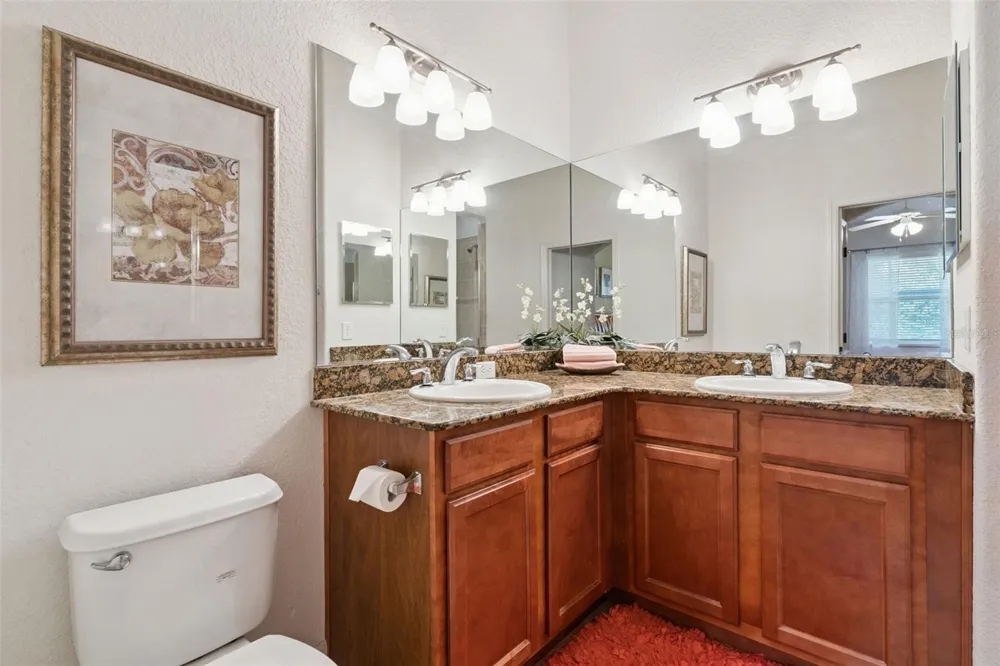 1005 GREEN GATE BOULEVARD Groveland, FL 34736
