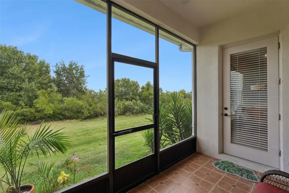 1005 GREEN GATE BOULEVARD Groveland, FL 34736