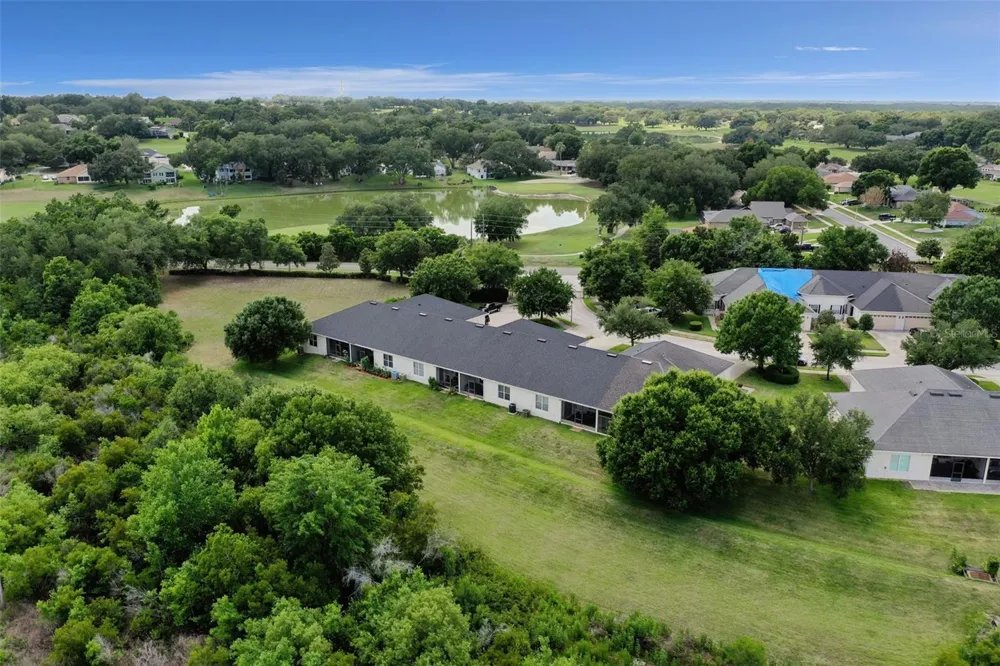 1005 GREEN GATE BOULEVARD Groveland, FL 34736