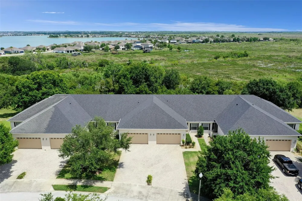 1005 GREEN GATE BOULEVARD Groveland, FL 34736
