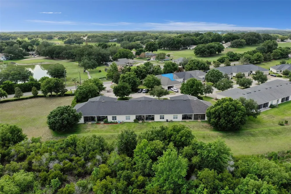 1005 GREEN GATE BOULEVARD Groveland, FL 34736