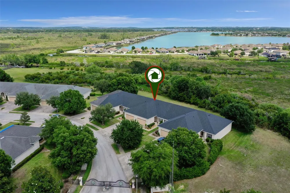 1005 GREEN GATE BOULEVARD Groveland, FL 34736