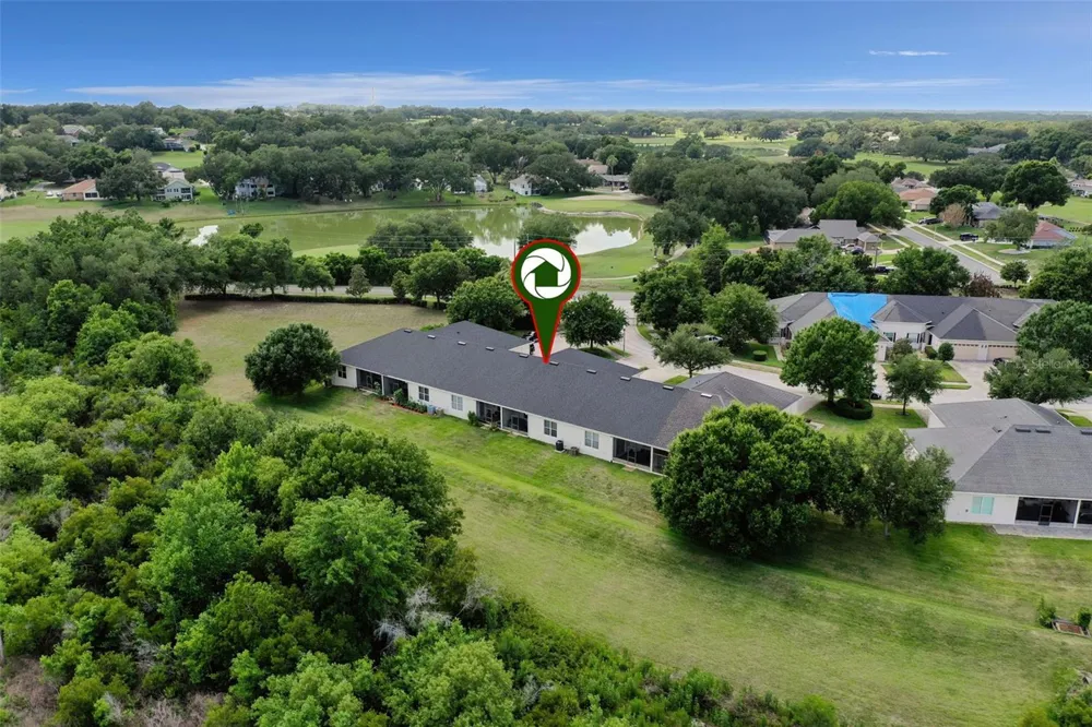 1005 GREEN GATE BOULEVARD Groveland, FL 34736