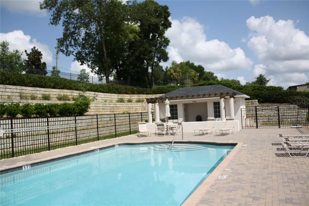 1005 GREEN GATE BOULEVARD Groveland, FL 34736