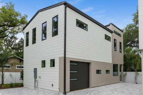 102 W PRINCETON STREET