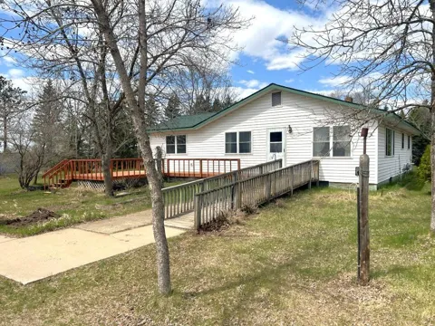 505 Western Avenue